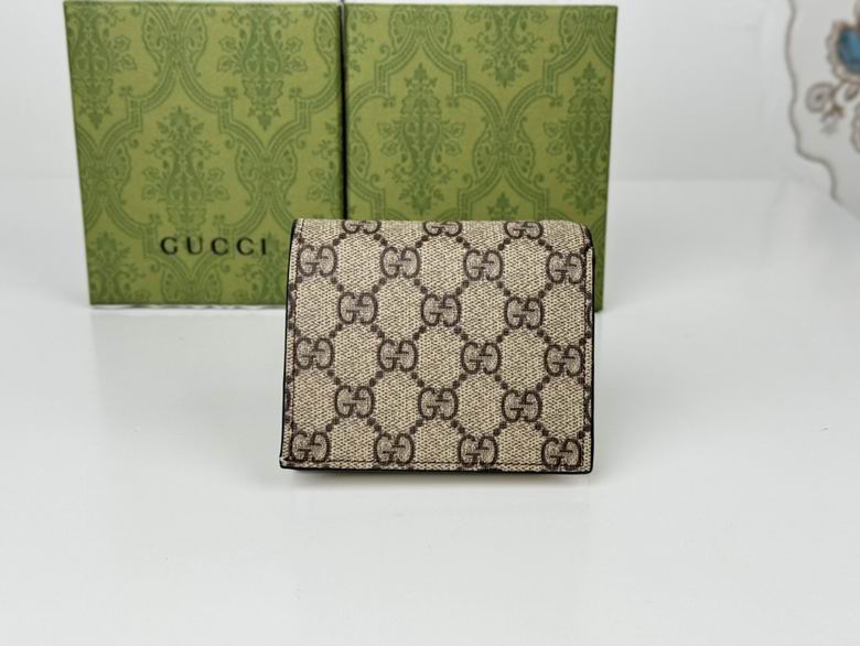 GG 658610 11x9x3cm zy  (21)